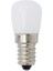 220 Volt E14 Duy Buzdolabı Ampulü CT-4261 - Beyaz Işık 3 Adet 2