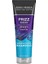 Frizz Ease Kusursuz Bukleler Için Şampuan 250 Ml 1