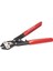 Izeltaş 6815270200 Tel Kesme Makası 200MM 1