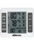 Mini LCD Dijital Termometre Sıcaklık Ölçer 0 (Yurt Dışından) 2