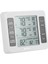 Mini LCD Dijital Termometre Sıcaklık Ölçer 0 (Yurt Dışından) 5