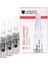 Eye Flash Fluid Ampul 25x1,5ml - Göz Çevresindeki Tüm Endişelere Karşı Serum 1