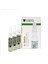Ampul 3lu Detox 1