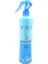 Tottex Totex Fön Suyu Mavi 400 Ml 1
