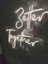 Better Together Neon LED Tabela Düğün Organizasyon Dekoru 1