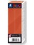 Fimo Professional Polimer Kil 454 Gr. 74 Kiremit 1