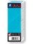 Fimo Professional Polimer Kil 454 Gr. 32 Turkuaz 1