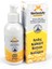 Ardıç Kükürt Bıttım + 150 ml 1