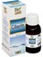 Gliserin Yağı 50 ml 1