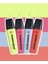 Boss Yeni 4 Pastel Renk 2020 Pastels Coral-Azure-Lime-Che 1