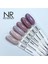 Nr Nail Republic Nail Republic Kalıcı Oje 10ml 068 2