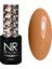 Nail Republic Kalıcı Oje 10ml 245 1