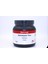 Alüminyum Tozu 0-150 Μm Toz, Chem Pure 1kg 1