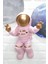 Duvara Asılan Astronot Biblo Heykel 010 1