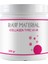 Collagen Type I-Iı-Iıı 100 Gr 1