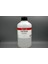 Butil Asetat Chem Pure 1lt 1