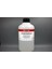 Dimetil Sülfoksit Extra Pure 1lt 1