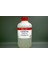 Fosforik Asit %85 Food Grade 1lt 1