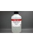 Hidrojen Peroksit %50 Chem Pure 1lt 1