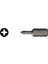 Ceta Form Pz0 x 25 1/4 Bits Uç 12 Adet 1