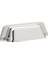 64MM Krom Kulp SY4529 0064 Cr 1