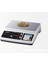 Pr-C-Led 15 kg x 0,5 gr Sayıcı Terazi 1