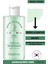 Cıca x Mide Toner Centella Asiatica ve Seramid Özlü Sakinleştirici Tonik 200 ml 1
