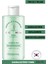 Cıca x Mide Toner Centella Asiatica ve Seramid Özlü Sakinleştirici Tonik 200 ml 2