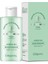 Cıca x Mide Toner Centella Asiatica ve Seramid Özlü Sakinleştirici Tonik 200 ml 4