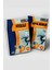 TYT Biyoloji 40 x 6 - Sosyal Bilimler 30 x 20 Denemeleri Set 1