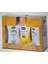 Spf 50+ Güneş Kremi 150ML Avantajlı Yaz Paketi 1