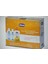 Spf 50+ Güneş Kremi 150ML Avantajlı Yaz Paketi 2