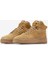 Air Force 1 High Lv8 CK0262-700 Kadın Spor Ayakkabısı 2