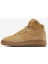 Air Force 1 High Lv8 CK0262-700 Kadın Spor Ayakkabısı 4
