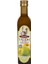 Talkım Organik Elma Sirkesi 6 x 500 ml 1