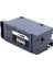 Epson Pxmb9 C9345 Mürekkep Bakım Kutusu Atık Tankı (Muadil) 5