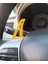 Universal F1 Kulakçık Paddle Shift Sarı Ultra Parlak 2