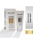 Sun Kremi Yüz Vücut 100 ml 1