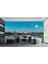 Istanbul 3D Poster - 3 Boyutlu Tek Parça Duvar Kağıdı 1