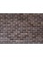 Stone Wall 3D Poster - 3 Boyutlu Tek Parça Duvar Kağıdı 2