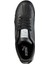 Erkek Siyah Roma Sneaker 5