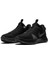 Pg 4 Siyah Basketbol Ayakkabısı CD5079-005 2
