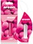 Lıquıd 5ml Bubble Gum 1