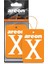 x Coconut 1