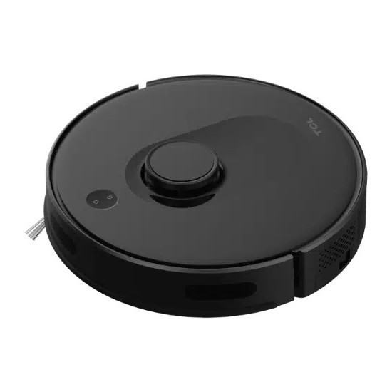 tcl sweeva 6000 robot vacuum