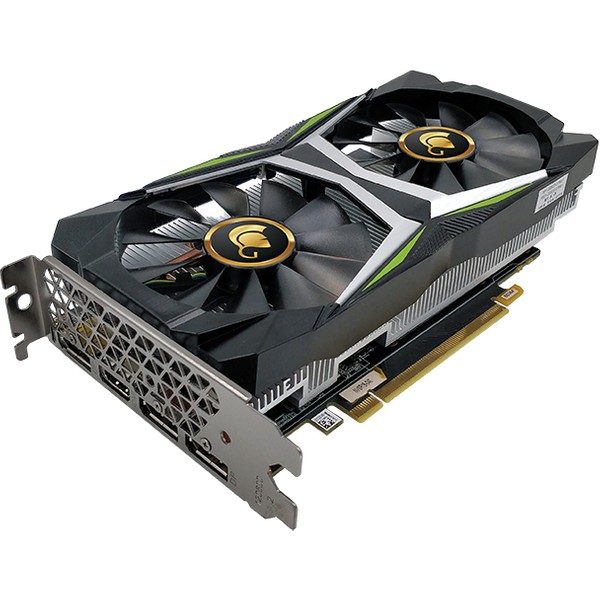 Manlı Geforce Rtx 2060 Super Gallardo Ekran Kartı Fiyatları