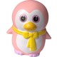 Renk Pembe