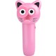 Seçili Renk Pembe