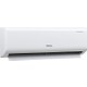 Regal 15000 BTU/H A++ R32 INVERTER Klima Regal 15000 BTU/H A++ R32 INVERTER Klima