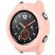  Renk Pembe